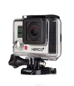 Hero 3